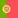 Flag of Portugal