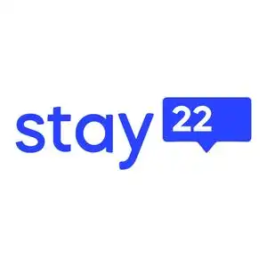 Stay22 - NYC Pass