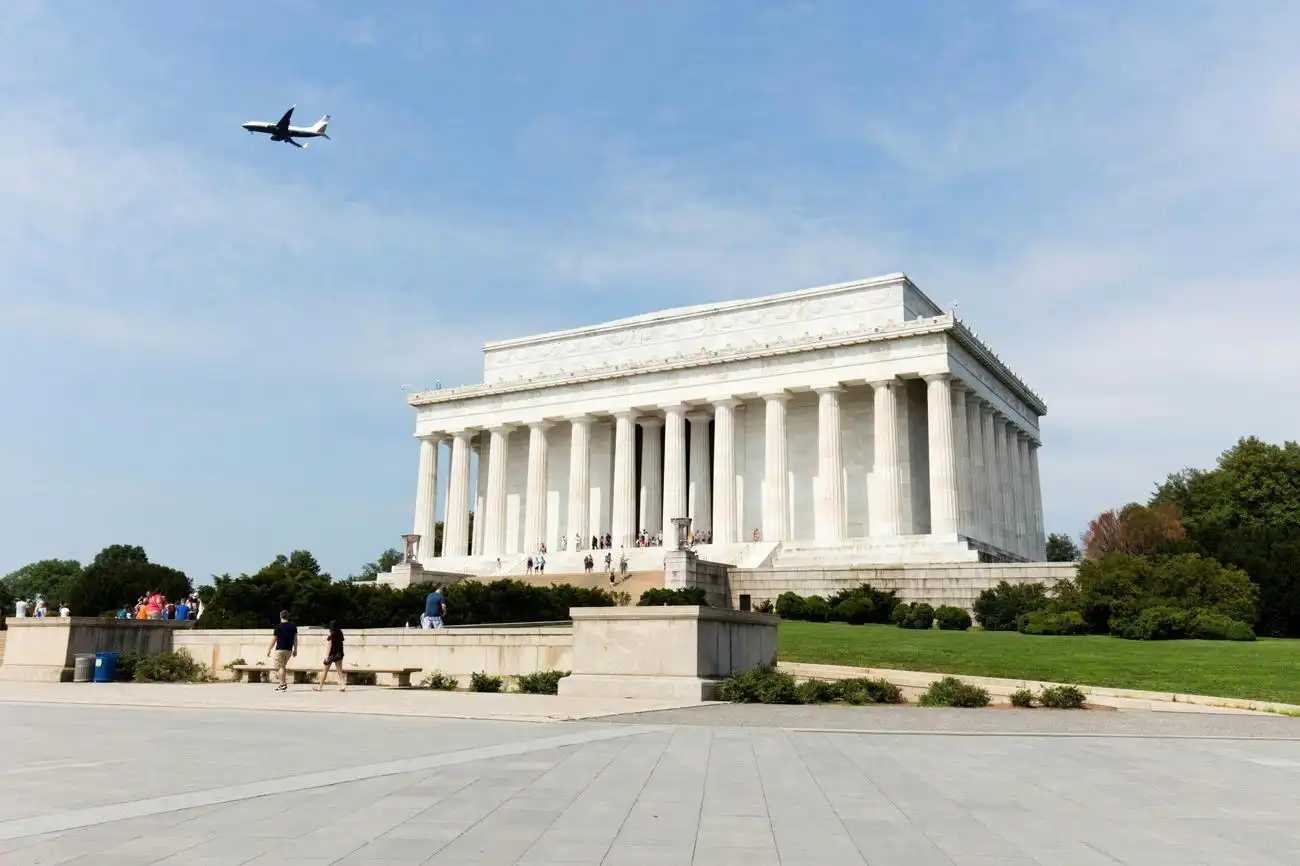 1-Day Tour to Washington DC from New York, New York, United States, NYC Pass. 1-Day Tour to Washington DC from New York, New York, United States, NYC Pass.
