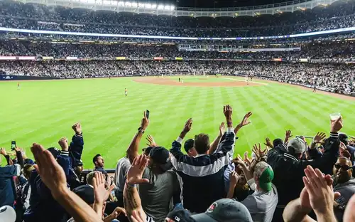 New York Yankees Tickets, New York, United States, NYC Pass.