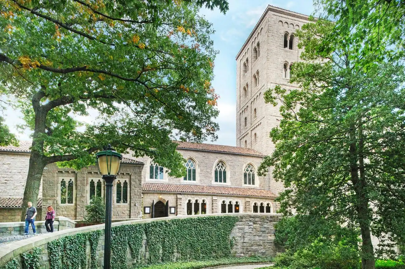 Metropolitan Museum of Art: Entry + Tour (Private, Small Group, Self-Guided), New York, United States, NYC Pass.