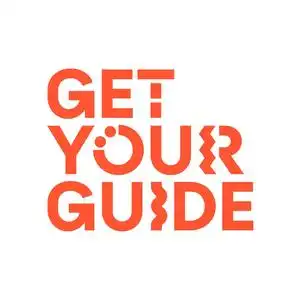 GetYourGuide - NYC Pass