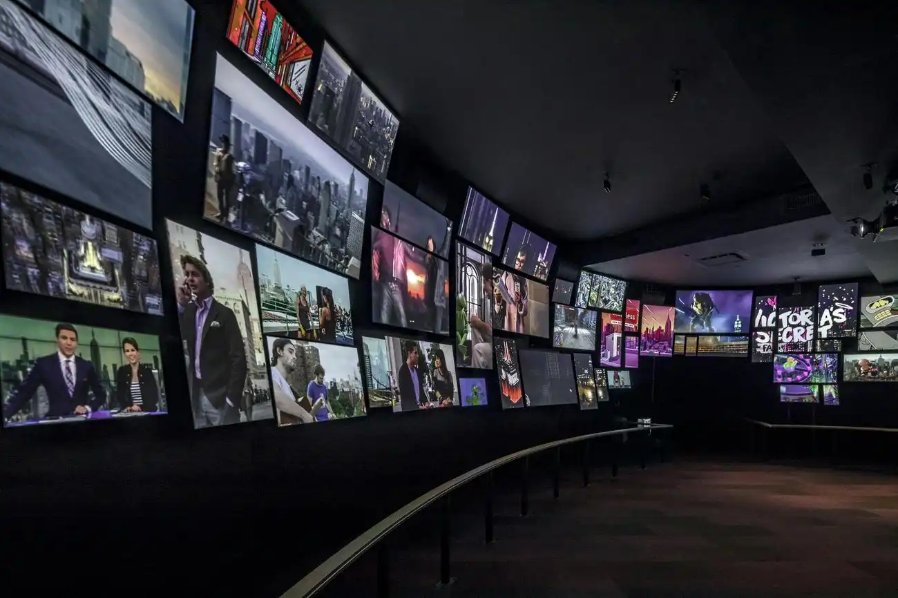 Empire State Building: Ingresso Express, New York, Stati Uniti, NYC Pass.
