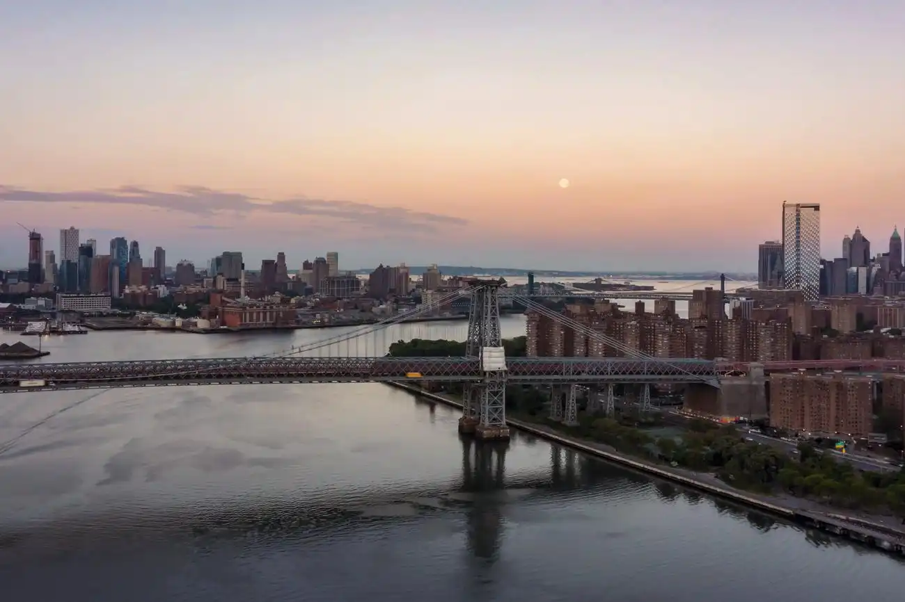 New York City Helicopter Flight: The Manhattan Tour, New York, United States, NYC Pass.