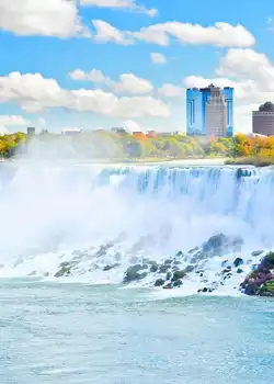 Enjoy a comprehensive NYC experience with an immersive full-day tour. Best Activities to Visit New York in 2025.