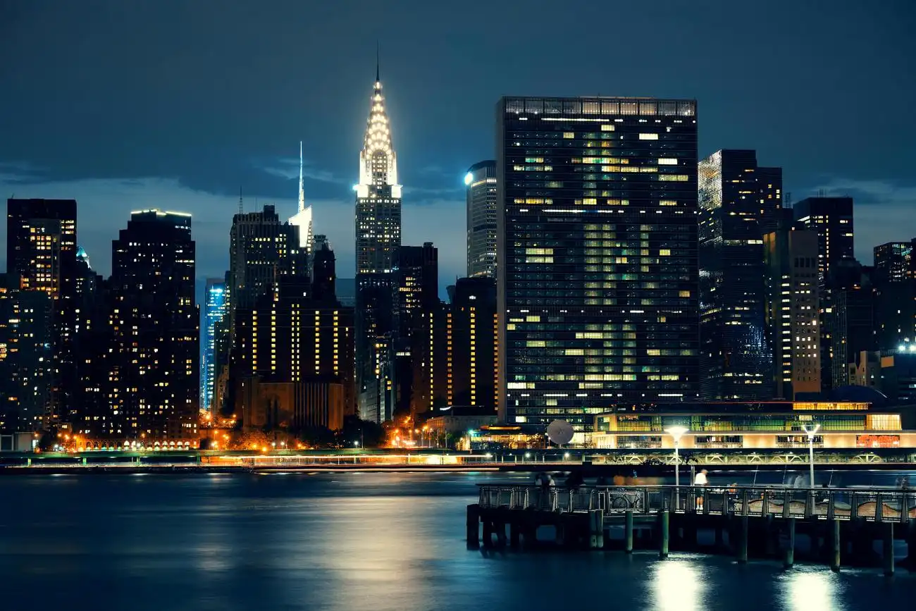 New York Harbor: 2-Hr Evening Sightseeing Cruise by Circle Line, New York, United States, NYC Pass. New York Harbor: 2-Hr Evening Sightseeing Cruise by Circle Line, New York, United States, NYC Pass.