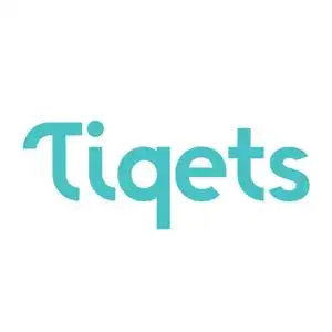Tiqets - NYC Pass