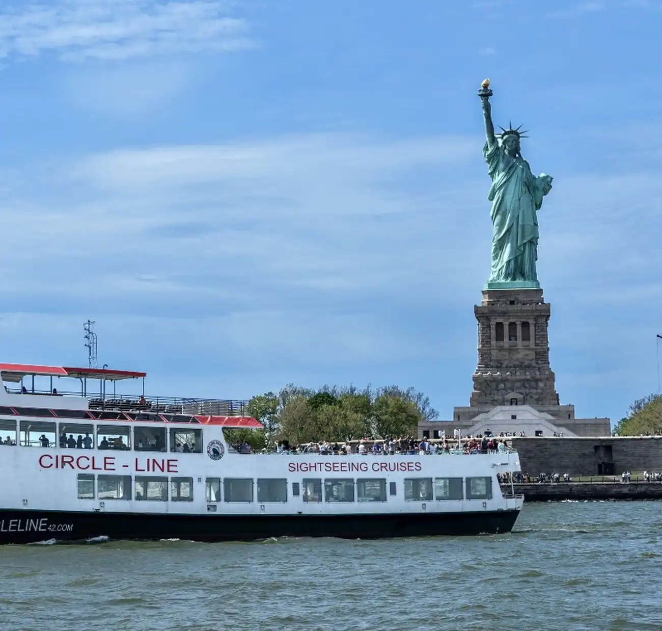 The New York Sightseeing Flex Pass: Choice of 2 - 6 Attractions, New York, United States, NYC Pass.