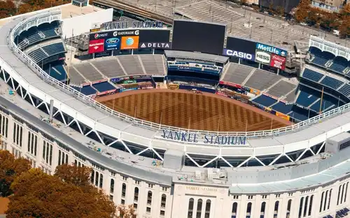 Harlem, Bronx, Queens, & Brooklyn: Full-Day Guided Tour, New York, United States, NYC Pass.