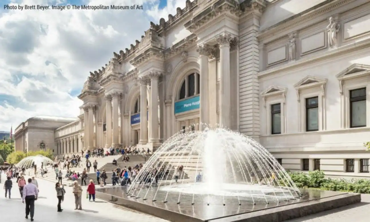 The New York Sightseeing Flex Pass: Choice of 2 - 6 Attractions, New York, United States, NYC Pass.
