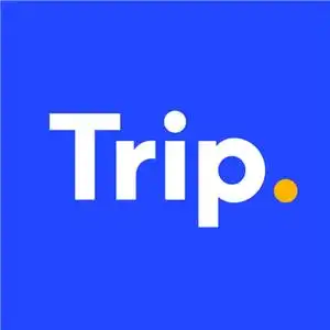 Trip - NYC Pass